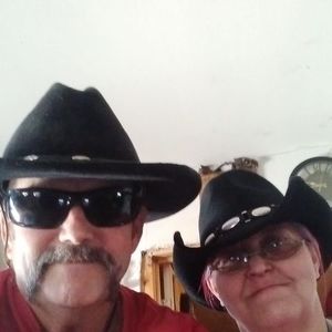 Meet your Posher, Terrina